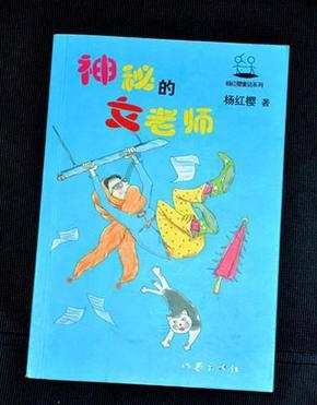 义龙新区:让更多青少年感受棒垒球运动魅力